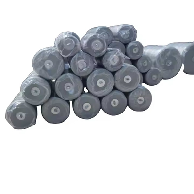 300 X 1000 มิลลิเมตร Floating Foam Fender น้ําหนักเบา ทนทาน ผ่อนคลายแรงกระแทก
