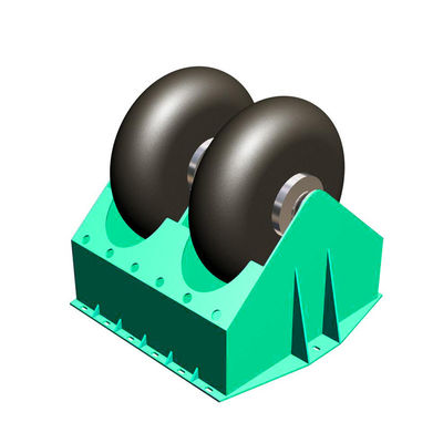 ออฟชอร์ มารีน เฟนเดอร์ กันพายุ น้ําเค็ม แข็งแรง ง่ายต่อการติดตั้ง พื้นที่ไม่ติดป้าย