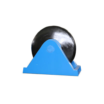 กันชนลูกกลิ้งทางทะเล ดูดซับแรงกระแทก บำรุงรักษาง่าย อายุการใช้งานยาวนาน