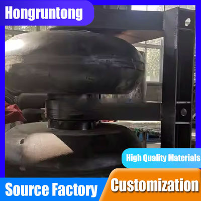 โดคยาง Fender ไม่ติดป้าย เงียบสงบทนต่อการบด