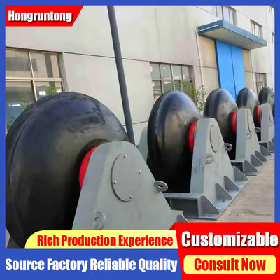 โดคยาง Fender ไม่ติดป้าย เงียบสงบทนต่อการบด