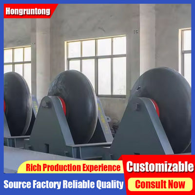 ออฟชอร์ มารีน เฟนเดอร์ กันพายุ น้ําเค็ม แข็งแรง ง่ายต่อการติดตั้ง พื้นที่ไม่ติดป้าย