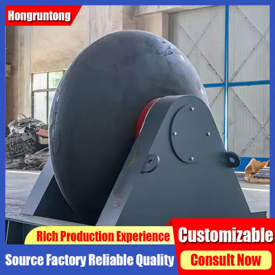 เรือที่วางเรือ โรลเลอร์ฟันเดอร์ โรลลิ่งเรียบ ลดการขัดแย้งของกระเป๋าเรือ ขนาดตามสั่ง