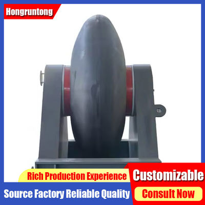 กันชนลูกกลิ้งทางทะเล ดูดซับแรงกระแทก บำรุงรักษาง่าย อายุการใช้งานยาวนาน