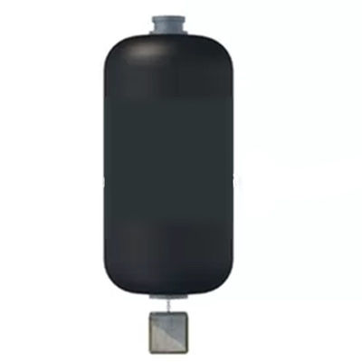 เครื่อง Fender ทหารเรือ ประสิทธิภาพพลังงานสูง อายุการใช้งานยาว การทํางานที่มั่นคง