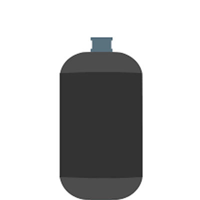 เครื่องปั่นเรือดําน้ํา ทนต่อสภาพอากาศ ลดความดัง วัสดุที่เป็นมิตรต่อสิ่งแวดล้อม