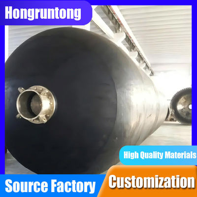 เครื่องปั่นเรือดําน้ํา ทนต่อสภาพอากาศ ลดความดัง วัสดุที่เป็นมิตรต่อสิ่งแวดล้อม