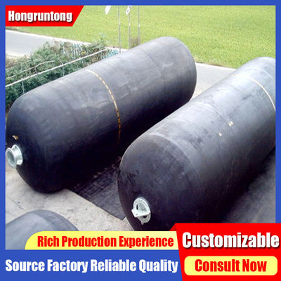 เครื่องปั่นเรือดําน้ํา ทนต่อสภาพอากาศ ลดความดัง วัสดุที่เป็นมิตรต่อสิ่งแวดล้อม