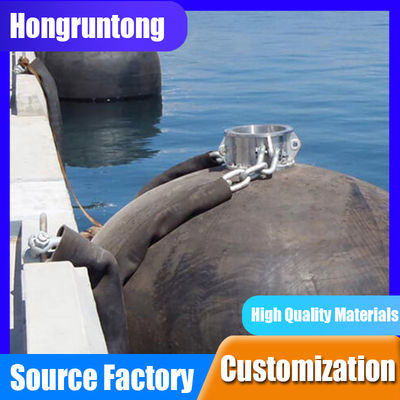 เครื่อง Fender ทหารเรือ ประสิทธิภาพพลังงานสูง อายุการใช้งานยาว การทํางานที่มั่นคง