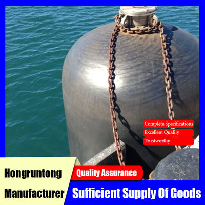 เครื่อง Fender ทหารเรือ ประสิทธิภาพพลังงานสูง อายุการใช้งานยาว การทํางานที่มั่นคง