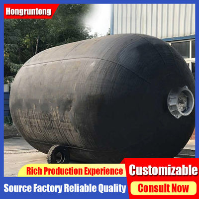 เครื่อง Fender ทหารเรือ ประสิทธิภาพพลังงานสูง อายุการใช้งานยาว การทํางานที่มั่นคง