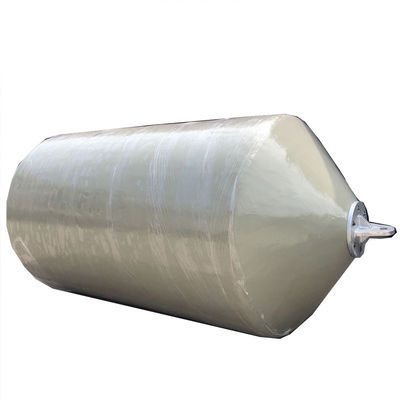 บังโคลนโฟมเกรดมารีน ทนทานต่อการเน่าเสีย ป้องกันเชื้อรา เป็นมิตรต่อสิ่งแวดล้อม ปลอดสารพิษ