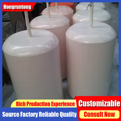 บังโคลนโฟมเกรดมารีน ทนทานต่อการเน่าเสีย ป้องกันเชื้อรา เป็นมิตรต่อสิ่งแวดล้อม ปลอดสารพิษ