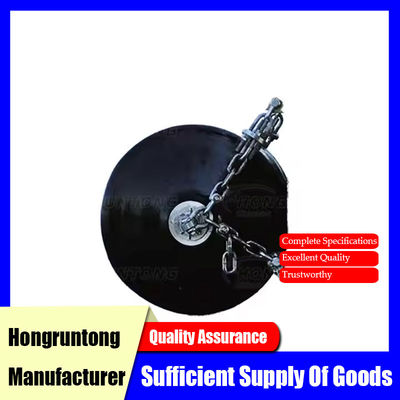 บังโคลนโฟมเกรดมารีน ทนทานต่อการเน่าเสีย ป้องกันเชื้อรา เป็นมิตรต่อสิ่งแวดล้อม ปลอดสารพิษ