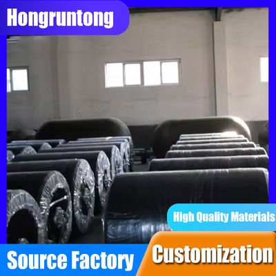 บังโคลนโฟมเกรดมารีน ทนทานต่อการเน่าเสีย ป้องกันเชื้อรา เป็นมิตรต่อสิ่งแวดล้อม ปลอดสารพิษ