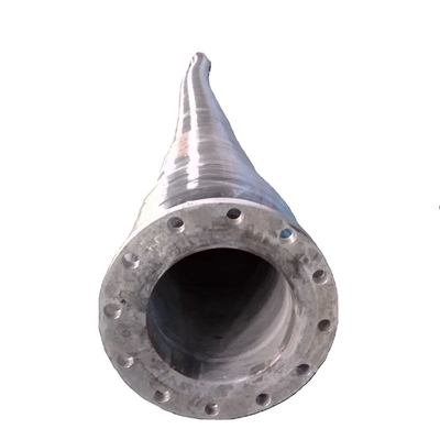 สายเชือกจากเรือสู่ชายฝั่ง น้ําหนักเบา ทนต่อสารเคมี ทนทาน ใช้งานง่าย