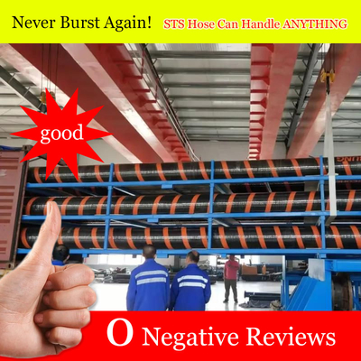 สายเชือกจากเรือสู่ชายฝั่ง น้ําหนักเบา ทนต่อสารเคมี ทนทาน ใช้งานง่าย