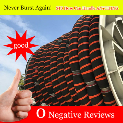 ช่องลวดลอย ทนทานการสกัดสูง น้ําหนักเบา กระแสเรียบ ความทนทานที่ยืดหยุ่น