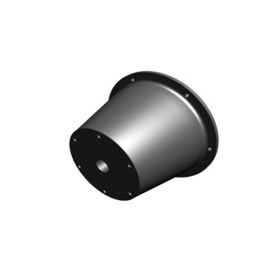 เครื่องปักยางคุณภาพสูง ความยืดหยุ่นแข็งแรง ป้องกันการแก่ตัว ทนทานนาน