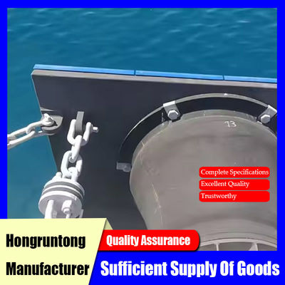 เครื่องปักยางคุณภาพสูง ความยืดหยุ่นแข็งแรง ป้องกันการแก่ตัว ทนทานนาน