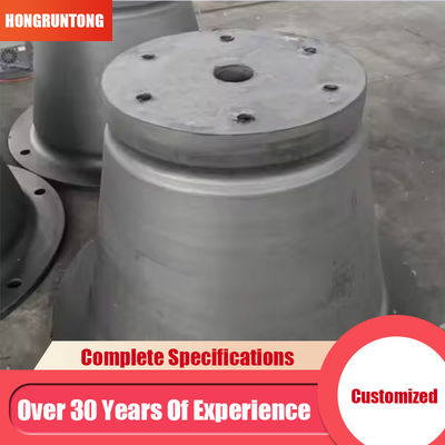 เครื่องปักยางคุณภาพสูง ความยืดหยุ่นแข็งแรง ป้องกันการแก่ตัว ทนทานนาน