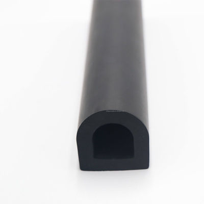 บังโคลน D สำหรับเรือ การออกแบบน้ำหนักเบาและยืดหยุ่น ให้ความปลอดภัยจากการชนที่เชื่อถือได้