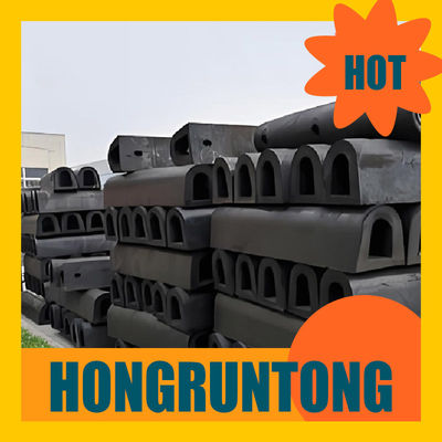 บังโคลนยางอุตสาหกรรม ทนทานต่อการสึกหรอดีเยี่ยม เสถียรภาพต่อรังสียูวี และบำรุงรักษาน้อยที่สุด