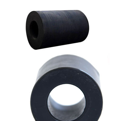 Dock Fenders Heavy Duty Construction Outstanding Abrasion Resistance Low Reaction Force
