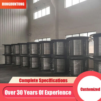 เซลล์ยาง Fender การซึมพลังงานสูงแรงปฏิกิริยาต่ํา อายุการใช้งานยาว