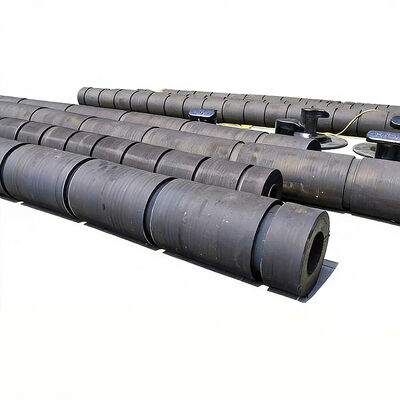 กล่องเรือลาก เสริมความแข็งแรง กระแทกคูชชั่น