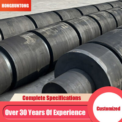 กล่องเรือลาก เสริมความแข็งแรง กระแทกคูชชั่น