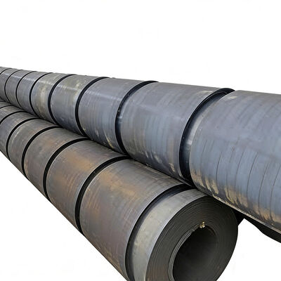 Marine Fenders การออกแบบความแข็งแกร่งสูง ความแข็งแรงต่อการชนกัน