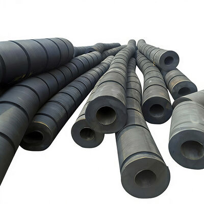 กล่องยาง โครงสร้างแรงหนัก ลดผลกระทบ ป้องกันการกัดกร่อน ผลงานที่ยาวนาน