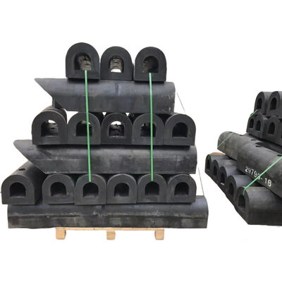 โดคเฟนเดอร์ ความยืดหยุ่นที่ดี ทนต่อ UV ป้องกันการแก่ตัว ความทนทานสูง