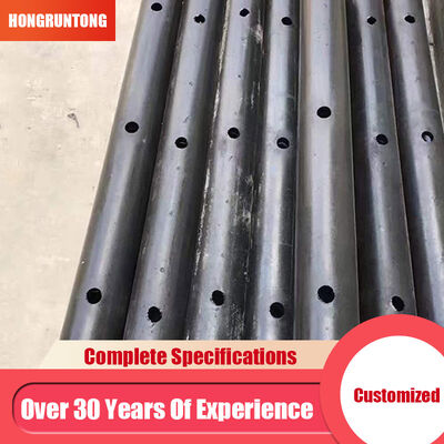 โดคเฟนเดอร์ ความยืดหยุ่นที่ดี ทนต่อ UV ป้องกันการแก่ตัว ความทนทานสูง