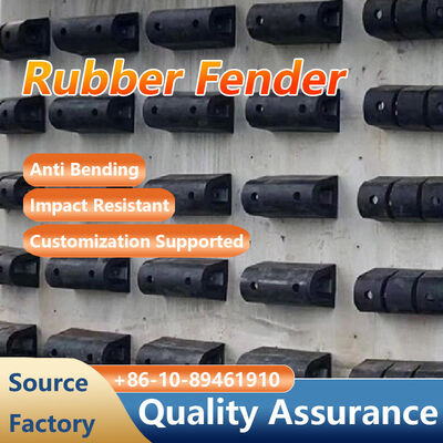 โดคเฟนเดอร์ ความยืดหยุ่นที่ดี ทนต่อ UV ป้องกันการแก่ตัว ความทนทานสูง