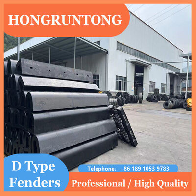 แบร์ติ่ง เฟนเดอร์ ความต้านทานแรง ความต้านทานสภาพอากาศ ความต้านทานสูง