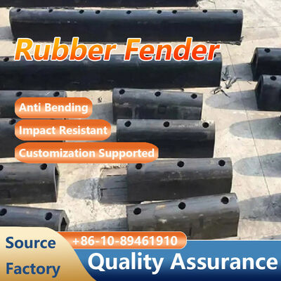 แบร์ติ่ง เฟนเดอร์ ความต้านทานแรง ความต้านทานสภาพอากาศ ความต้านทานสูง