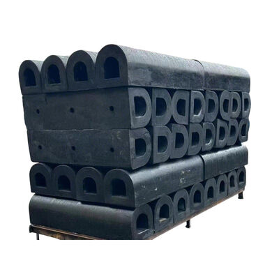 แบร์ติ่ง เฟนเดอร์ ความต้านทานแรง ความต้านทานสภาพอากาศ ความต้านทานสูง