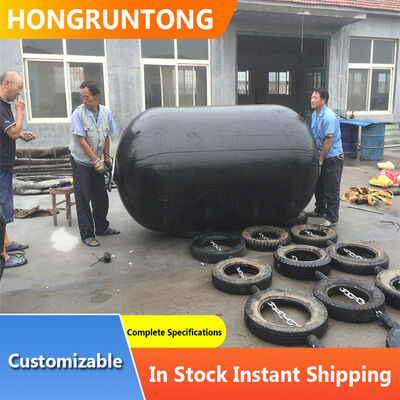 โยโกฮาม่า ปนูมาติก แฟนเดอร์ดีเด่น กันชน กระชับยาง ทนทาน มั่นคง