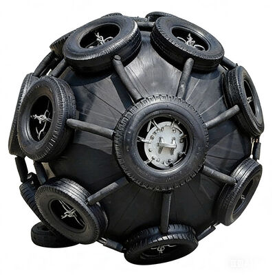 เครื่องปนูเมทิก แฟนเดอร์ ปรับปรับปรับปรับปรับปรับปรับปรับปรับปรับปรับปรับปรับปรับปรับปรับปรับปรับปรับปรับปรับปรับปรับปรับปรับปรับปรับปรับปรับปรับปรับปรับปรับปรับ