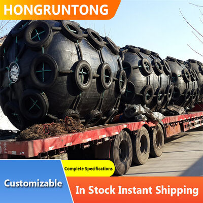 เครื่องปนูเมทิก แฟนเดอร์ ปรับปรับปรับปรับปรับปรับปรับปรับปรับปรับปรับปรับปรับปรับปรับปรับปรับปรับปรับปรับปรับปรับปรับปรับปรับปรับปรับปรับปรับปรับปรับปรับปรับปรับ