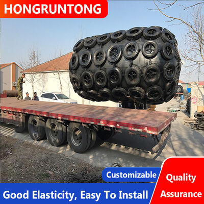 เครื่องปนูเมทิก แฟนเดอร์ ปรับปรับปรับปรับปรับปรับปรับปรับปรับปรับปรับปรับปรับปรับปรับปรับปรับปรับปรับปรับปรับปรับปรับปรับปรับปรับปรับปรับปรับปรับปรับปรับปรับปรับ