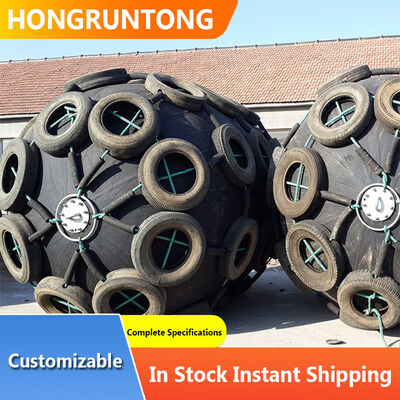 เครื่องลุ้นยางแบบลมแรง ทนต่อการฉีกขาด ความเร็วในการเติมอากาศ