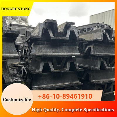 Dock Fender ทนทานการสกัดสูง ทนทานแรงกระแทกสูง ทนทานยางเกรดเรือ