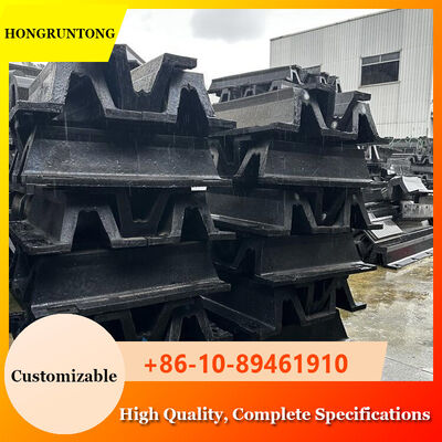 อาร์คยาง Fender การกระจายกําลังแบบเดียวกัน การบํารุงรักษาที่ต่ํา ความทนทานต่อการบดสูง