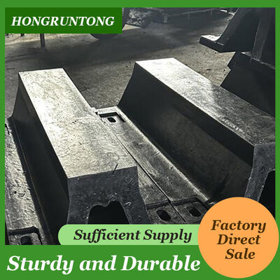 Fender แบบ V ออกแบบคอมแพคต์ ทนแรงแรงแรงแรง