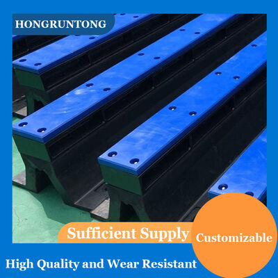 Fender แบบ V ออกแบบคอมแพคต์ ทนแรงแรงแรงแรง