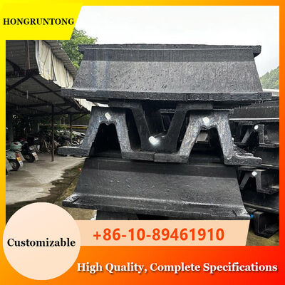 Fender แบบ V ออกแบบคอมแพคต์ ทนแรงแรงแรงแรง